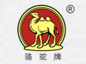 ���ɹ���ƘI(y��)���F�ɷ����޹�˾