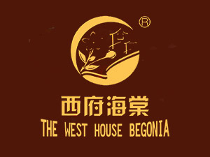 ɽ���������ľƘI(y��)���޹�˾