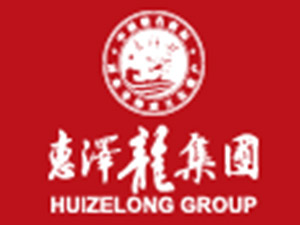 �����ݝ����ƘI(y��)�ɷ����޹�˾