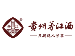 �F��é���ƘI(y��)�ɷ����޹�˾