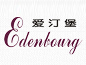 �V�|��͡���ƘI(y��)�l(f��)չ���޹�˾