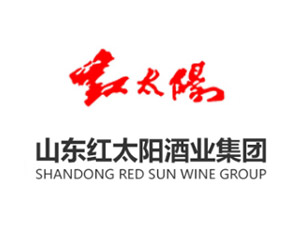 ɽ�|�t̫ꖾƘI(y��)���޹�˾