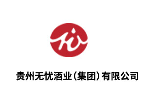 �F�ݟo�n�ƘI(y��)�����F(tu��n)�����޹�˾