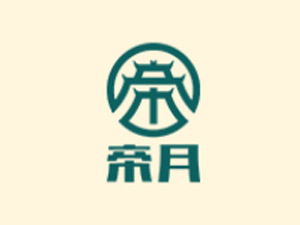 �ؑc��ʢ���¿Ƽ����޹�˾