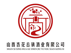 ɽ���ӻ����(zh��n)�ƘI(y��)���޹�˾