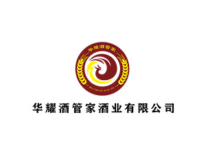 �F���Aҫ�ƹܼҾƘI(y��)���޹�˾