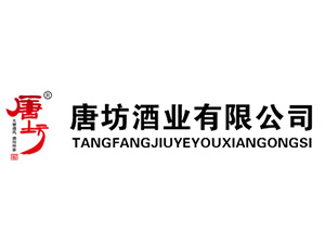 �������Ʒ��ƘI(y��)���޹�˾