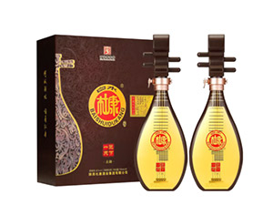 ��ɽ�оƸ�ʢ�����Q(m��o)���޹�˾