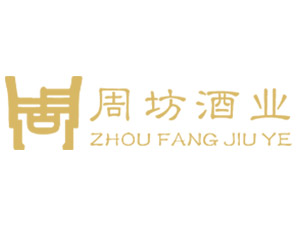 �����ܷ��ƘI(y��)���޹�˾