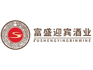 �F�ݸ�ʢӭ�e�ƘI(y��)���޹�˾