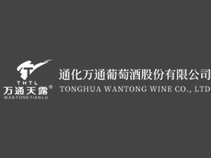 ͨ���fͨ���Ѿƹɷ����޹�˾