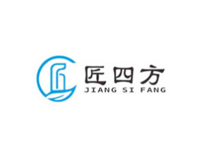 �F��ʡ�ʑ��н��ķ��ƘI(y��)���޹�˾