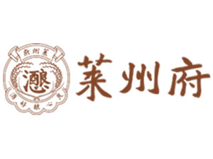 ɽ�|ʡ�R�ݸ�ᄾ����޹�˾