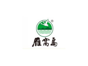 �������r(n��ng)����C�u���Fᄾ����޹�˾