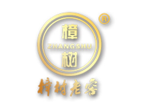 ���������ϽѾƘI(y��)���޹�˾