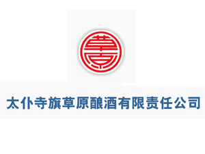 ��(n��i)�ɹ�̫�������ԭᄾ�����؟(z��)�ι�˾