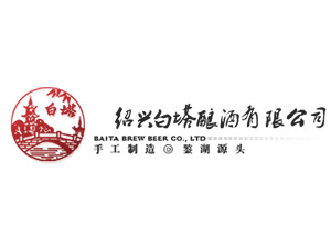 �B�d����ᄾ����޹�˾