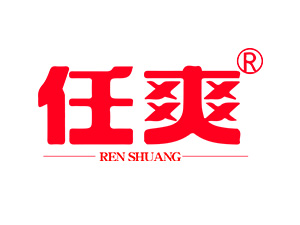 ����ȫͨ��轾ƘI(y��)���޹�˾