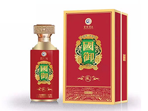 ����Ź����Q(m��o)���޹�˾