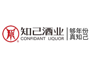 �Ĵ�֪����ᄾƘI(y��)���޹�˾