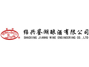 �B�d�b��ᄾ����޹�˾