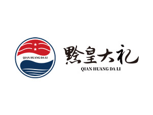 �F��ʡ�ʑ���ǭ�ʴ�Y�ƘI(y��)���޹�˾