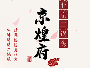 �������͸��ƘI(y��)���޹�˾