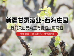 �½���¶�ƘI(y��)����؟(z��)�ι�˾