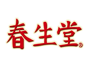 ����Ȫ���д����þƏS���޹�˾