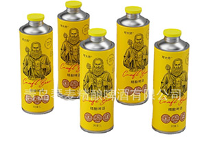 ���u�ٴ󎟾��ơ�����޹�˾