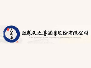 ���K��֮��ƘI(y��)�ɷ����޹�˾