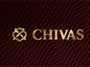 տ���оS��ᄾ����޹�˾