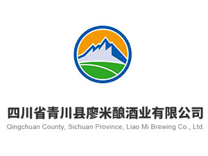 �Ĵ�ʡ�ന�h����ᄾƘI(y��)���޹�˾