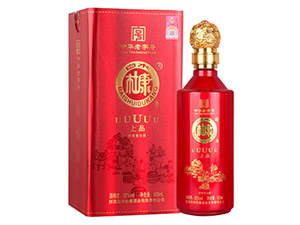 ���_�S�R�ƘI(y��)���޹�˾