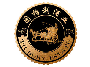 ������һɽ���Q(m��o)�����޹�˾