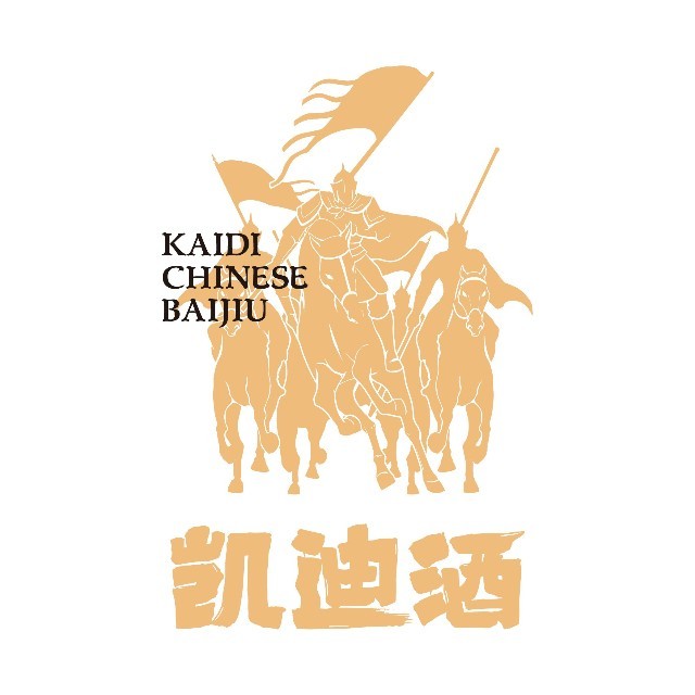 �P�ϾW(w��ng)�j(lu��)��Ϣ���g(sh��)�����ϣ����޹�˾