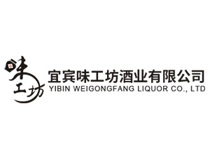 ���eζ�����ƘI(y��)���޹�˾