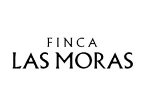 ������(hu��)�ܿ�Ͷ�Y���޹�˾