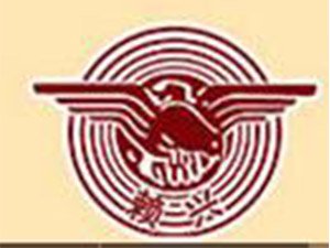 Ȫ��ه�d�ƘI(y��)���޹�˾