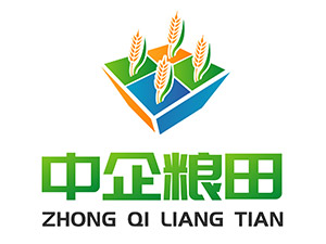 ����Z��F�ݣ��ƘI(y��)���޹�˾