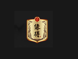 �F��ʡ�ʑ��������оƘI(y��)�N�����޹�˾