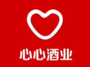 ɽ�|�������ľƘI(y��)���޹�˾