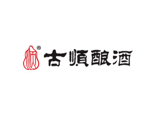 �ӱ����ᄾƹɷ����޹�˾