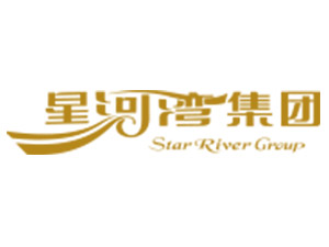 �V���ǺӞ��ƘI(y��)���޹�˾