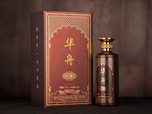 ���x���Ű�ƘI(y��)�����F(tu��n)�����޹�˾