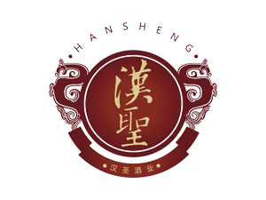 �F��é�_(t��i)�(zh��n)�hʥ�ƘI(y��)���޹�˾