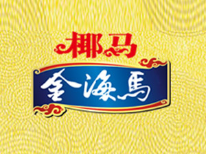 ���Ͻ��R�ƘI(y��)���޹�˾