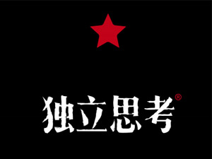 �ǿ˰��꣨�ɶ���Ʒ�ƹ������޹�˾