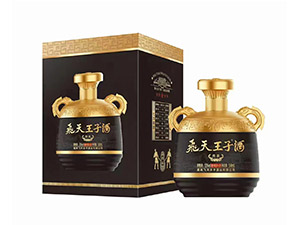 ���σ��A���Q(m��o)���޹�˾