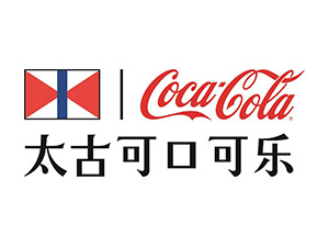 �мZ�ɿڿɘ�(l��)��ϣ��Ї�(gu��)��Ͷ�Y���޹�˾